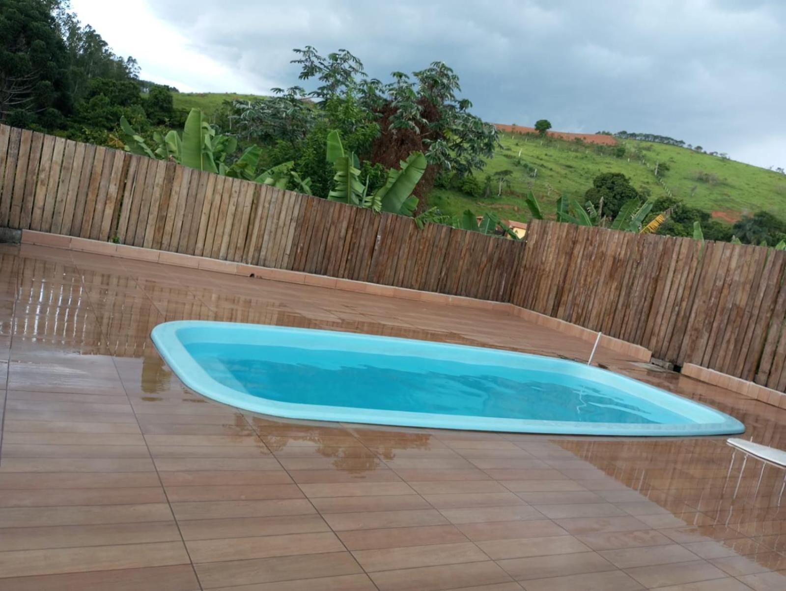 Casa Da Roca. Holiday home